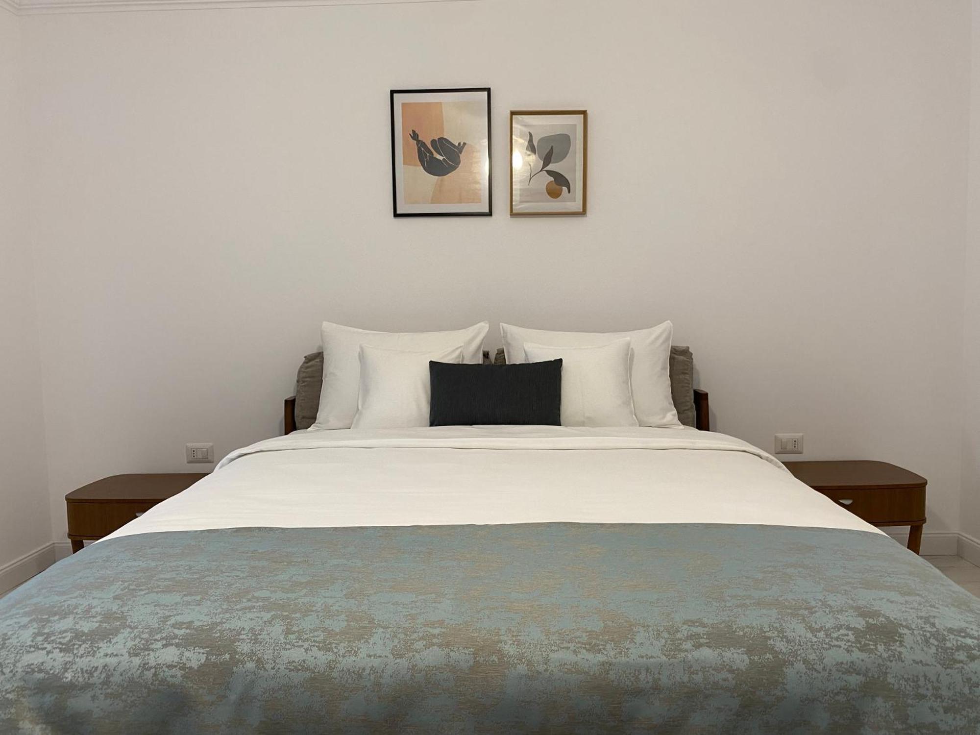 Cosy Apartments & Bistro Pufesti Zimmer foto